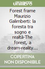 Galimberti Maurizio
