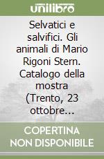 Mendicino G. (cur.); Degasperi F. (cur.)