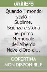 Luzzini F. (cur.)
