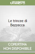 Riccadonna Donato; Fedrigotti Alessandro