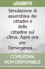 Bernardi M. (cur.); Fam P. (cur.); Lanzinger M. (cur.)