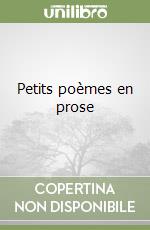 Baudelaire Charles