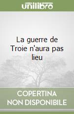 Giraudoux Jean