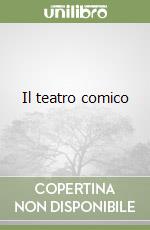 Goldoni Carlo