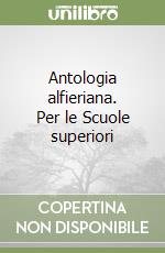 Alfieri Vittorio
