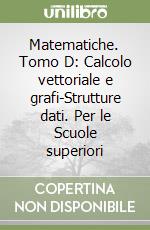 Campitelli Maurizio, Campodonico Vincenzo, Galdi Ferdinando