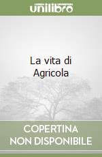 Tacito P. Cornelio