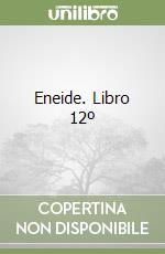 Virgilio Marone Publio