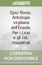 Virgilio Marone Publio