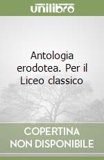 Erodoto