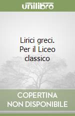 Cantarella R. (cur.); Garzya A. (cur.)