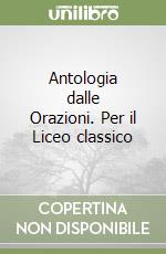 Lisia