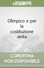 Lisia