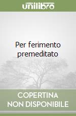 Lisia