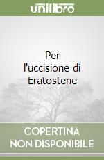 Lisia