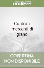 Lisia