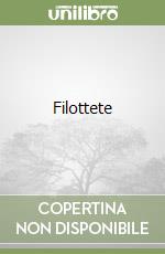 Sofocle