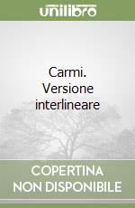 Catullo G. Valerio