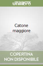Cicerone M. Tullio