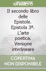 Orazio Flacco Quinto