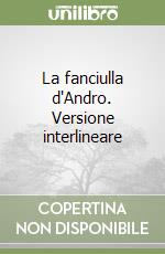 Terenzio P. Afro