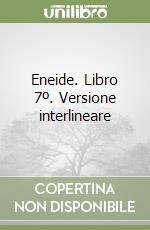 Virgilio Marone Publio