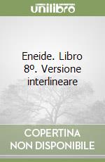 Virgilio Marone Publio