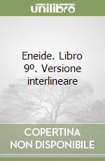 Virgilio Marone Publio