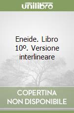 Virgilio Marone Publio