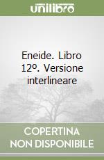 Virgilio Marone Publio
