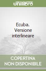 Euripide