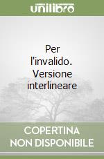 Lisia
