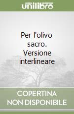 Lisia