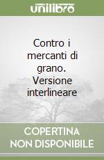 Lisia