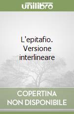 Lisia