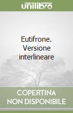 Platone