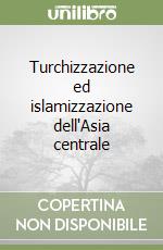 Fiorani Piacentini Valeria