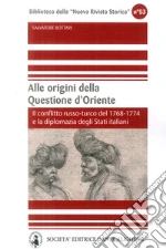 Bottari Salvatore