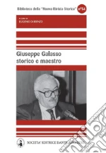 Di Rienzo Eugenio