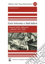 Cont Alessandro