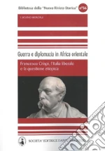 Monzali Luciano