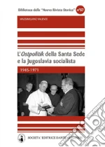 Valente Massimiliano