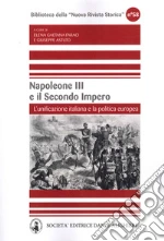 Astuto Giuseppe; Faraci Elena Gaetana