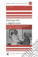Riccardi Luca
