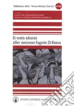 Gin Emilio; Guerra Alessandro; Rinaldi Marcello; Sommella V. (cur.)