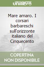 Varriale Gennaro
