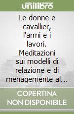 Donadoni Marco A.