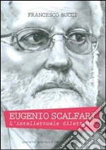 Bucci Francesco