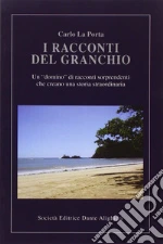 La Porta Carlo