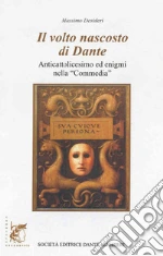 Desideri Massimo